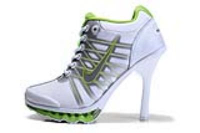 cheap nike high heels no. 8